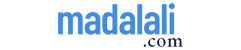 madalali.com
