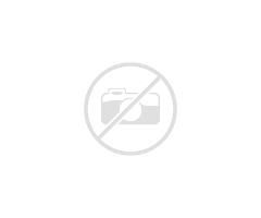 Hallo en welkom op blog met boekrecensies!