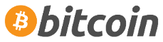 Logo za wadau wetu