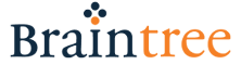 Logo za wadau wetu