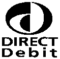 Logo za wadau wetu