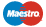 Logo za wadau wetu