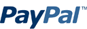 Logo za wadau wetu