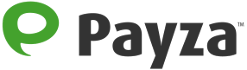 Logo za wadau wetu