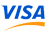 Logo za wadau wetu