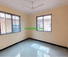 Apartment nzuri inapangishwa - Picha 4/6