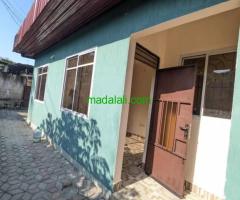 Apartment inapangishwa