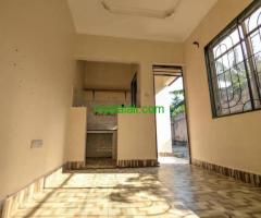 Apartment inapangishwa - Picha 4/8