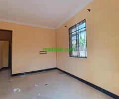 Apartment kali mno