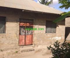 Nyumba inauzwa - Picha 6/6
