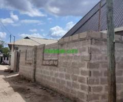 Nyumba inauzwa - Picha 4/4