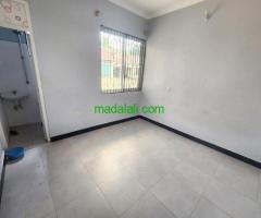 Apartment nzuri inapangishwa - Picha 4/6