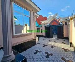 Nyumba ya kisasa inauzwa - Picha 4/8