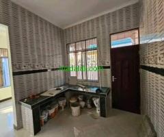 Nyumba ya kisasa inauzwa - Picha 6/8