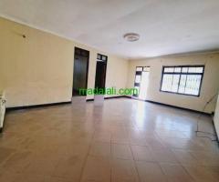 Apartment inapangishwa - Picha 4/11