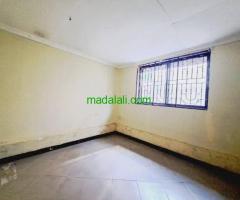 Apartment inapangishwa - Picha 6/11