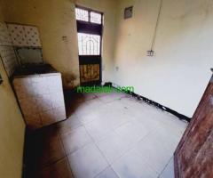 Apartment inapangishwa - Picha 10/11