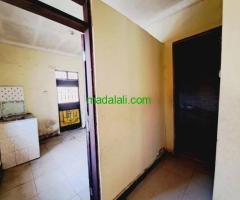 Apartment inapangishwa - Picha 11/11