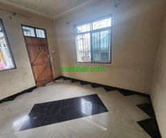 Apartment inapangishwa