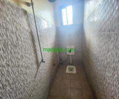 Apartment inapangishwa