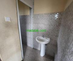 Apartment inapangishwa - Picha 4/4
