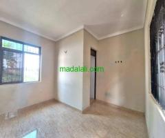 Apartment inapangishwa - Picha 6/6