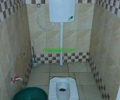Master na sebule kali - Picha 4/5