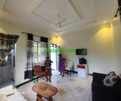 Apartment inapangishwa