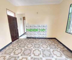 Apartment inapangishwa - Picha 7/11