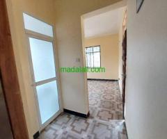 Apartment inapangishwa - Picha 9/11