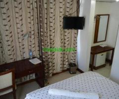 Florida Executive Inn - Picha 3/4