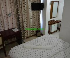 Florida Executive Inn - Picha 4/4