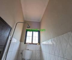 Apartment inapangishwa - Picha 6/7
