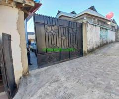Apartment nzuri inapangishwa