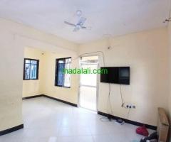 Apartment nzuri inapangishwa - Picha 4/10