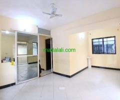 Apartment nzuri inapangishwa - Picha 5/10