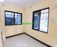 Apartment nzuri inapangishwa - Picha 7/10