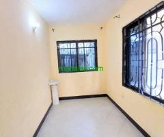 Apartment nzuri inapangishwa - Picha 8/10
