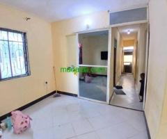 Apartment nzuri inapangishwa - Picha 9/10