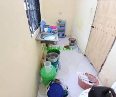 Apartment nzuri inapangishwa - Picha 10/10