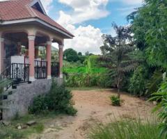 Nyumba inauzwa - Picha 6/6