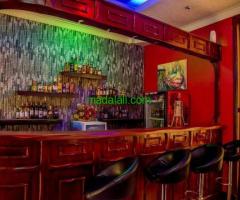 City Style Hotel - Picha 4/5