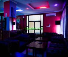 City Style Hotel - Picha 5/5