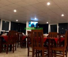 IMPERIAL HOTEL & APARTMENTS - Picha 4/5