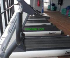 IMPERIAL HOTEL & APARTMENTS - Picha 5/5