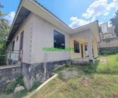 Apartment inapangishwa