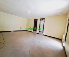 Apartment inapangishwa
