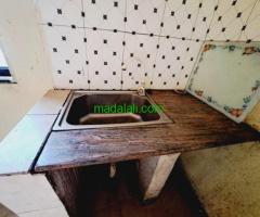 Apartment inapangishwa - Picha 6/7