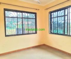 Apartment nzuri ya kibachela inapangishwa - Picha 4/5
