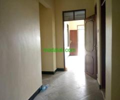 Apartment za kifamilia zinapangishwa - Picha 4/8
